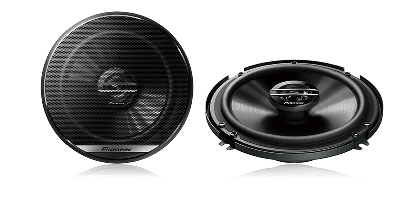 /StaticFiles/PUSA/Car_Electronics/Product Images/Speakers/G Series Speakers/TS-G1620F/TS-G1620F_Main.jpg